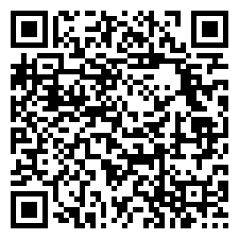 小爱视觉下载二维码