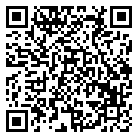 小爱视觉下载二维码