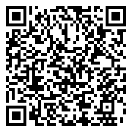 宫廷计手游安卓版下载二维码