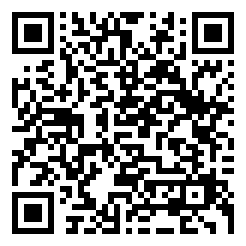 剑侠风云手游官网版下载二维码