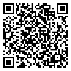 剑侠风云手游官网版下载二维码