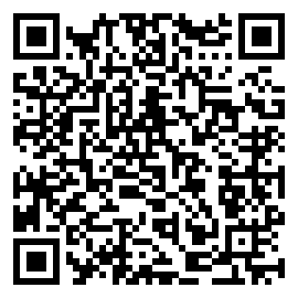 攻城掠地苹果手机版下载二维码