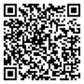 攻城掠地苹果手机版下载二维码