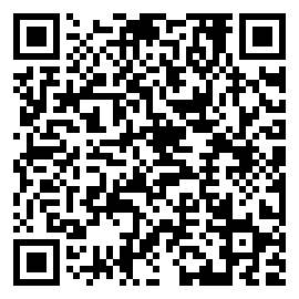 阅读app书源最新2023版下载二维码