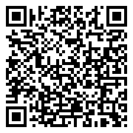 阅读app书源最新2023版下载二维码