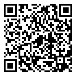 一念仙凡手游官网版下载二维码