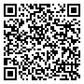 一念仙凡手游官网版下载二维码