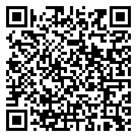 e城e家新版下载二维码