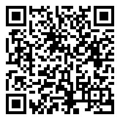 e城e家新版下载二维码