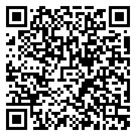 e城e家新版下载二维码