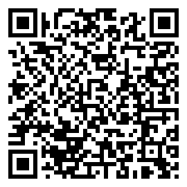 e城e家新版下载二维码