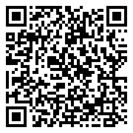e照通旧版本下载二维码