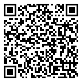 faceu激萌相机最新版下载二维码