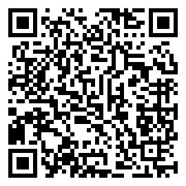 faceu激萌相机最新版下载二维码