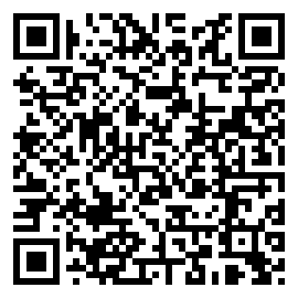 faceu激萌相机最新版下载二维码