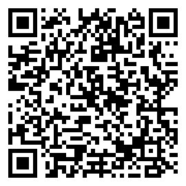 faceu激萌相机最新版下载二维码