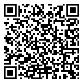 faceu激萌相机最新版下载二维码