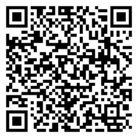 faceu激萌相机最新版下载二维码