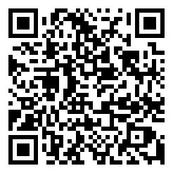 英雄杀官网版下载二维码