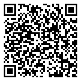 摩天轮票务app官方苹果手机版下载二维码