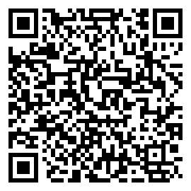 摩天轮票务app官方苹果手机版下载二维码