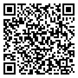 摩天轮票务app官方苹果手机版下载二维码