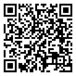 多多农场赚钱版ios版下载二维码