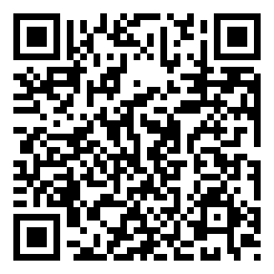 多多农场赚钱版ios版下载二维码