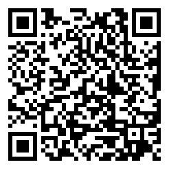 多多农场赚钱版ios版下载二维码