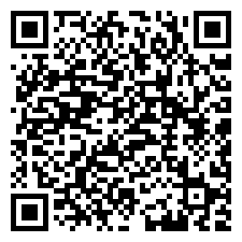 多多农场赚钱版ios版下载二维码