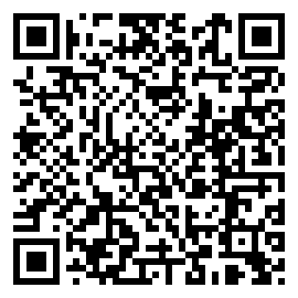 花亦山心之月手游苹果官网版下载二维码