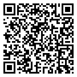 花亦山心之月手游苹果官网版下载二维码