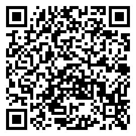 无尽噩梦诡医院无限资源版下载二维码