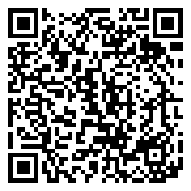 花亦山心之月手游苹果官网版下载二维码