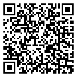 火柴人迷你战争联机版2023最新版下载二维码