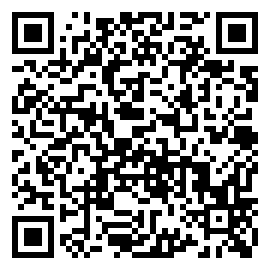 宫廷计手游oppo版最新版下载二维码
