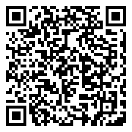 宫廷计手游oppo版最新版下载二维码