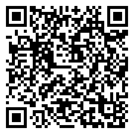宫廷计手游oppo版最新版下载二维码