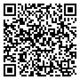 宫廷计手游oppo版最新版下载二维码