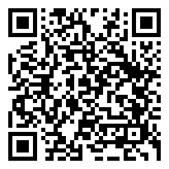 攻城掠地手机版下载二维码