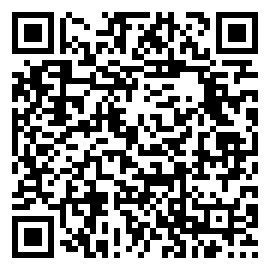 幸福小镇赚钱版下载二维码