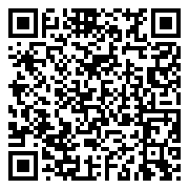 幸福小镇赚钱版下载二维码