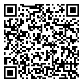 班级优化大师app下载二维码