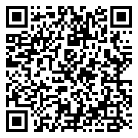 班级优化大师app下载二维码