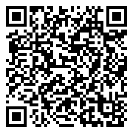 班级优化大师app下载二维码