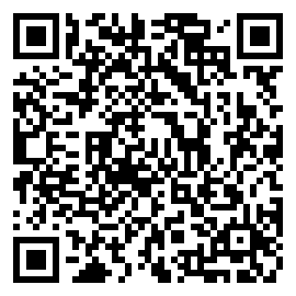 可可修图软件下载二维码