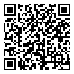 英魂之刃手游国际服苹果版下载二维码