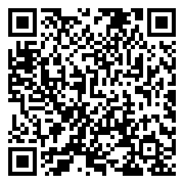 英魂之刃手游国际服苹果版下载二维码