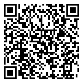 公主连结苹果手机版下载二维码