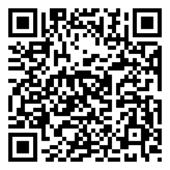 弓箭手大作战游戏版下载二维码